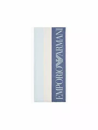 EMPORIO ARMANI | Schal | 